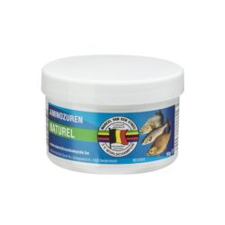 Aminozuren-Naturel Aminozuren Naturel 90 gr