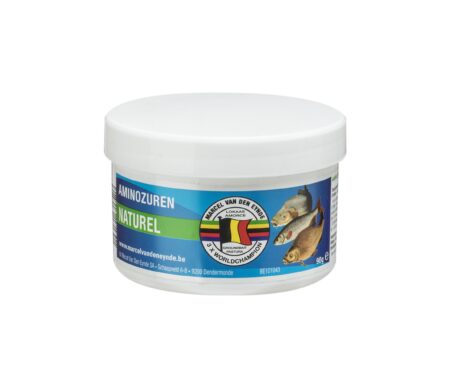 Aminozuren-Naturel Aminozuren Naturel 90 gr