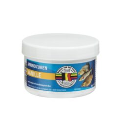 Aminozuren Vanille 90 gr