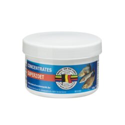 Concentrat Superzoet 100 g