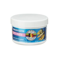 Concentrat Tutti-Frutti 100 g