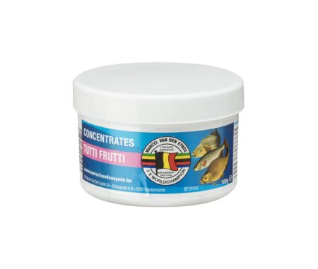 Concentrat Tutti-Frutti 100 g