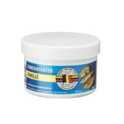 Concentrat Vanille 100 g