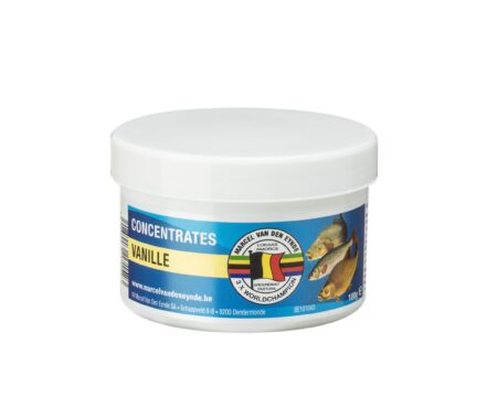 Concentrat Vanille 100 g