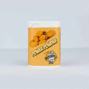 IB Carptrack Pocket Power Powder Osmotic Oriental Spice - 25 g