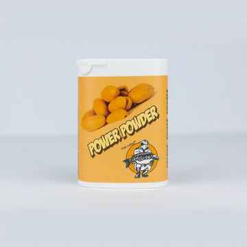 IB Carptrack Pocket Power Powder Osmotic Oriental Spice - 25 g