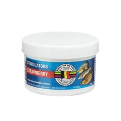 Stimulator Strawberry 100 g