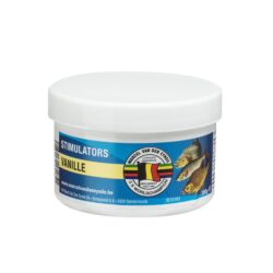 Stimulator Vanille 100 g
