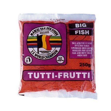 Aditiv Tutti Frutti 250 g