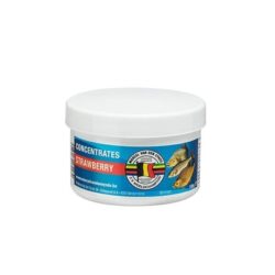 Concentrate Strawberry 100 g