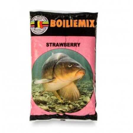 strawberry-miks-za-bojle Miks za boile – Jagoda 2 kg