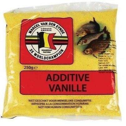 vde-aditiv-vanille-250 Aditiv Vanilija 250 g