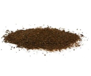 CSL extract CSL EXTRACT MEAL